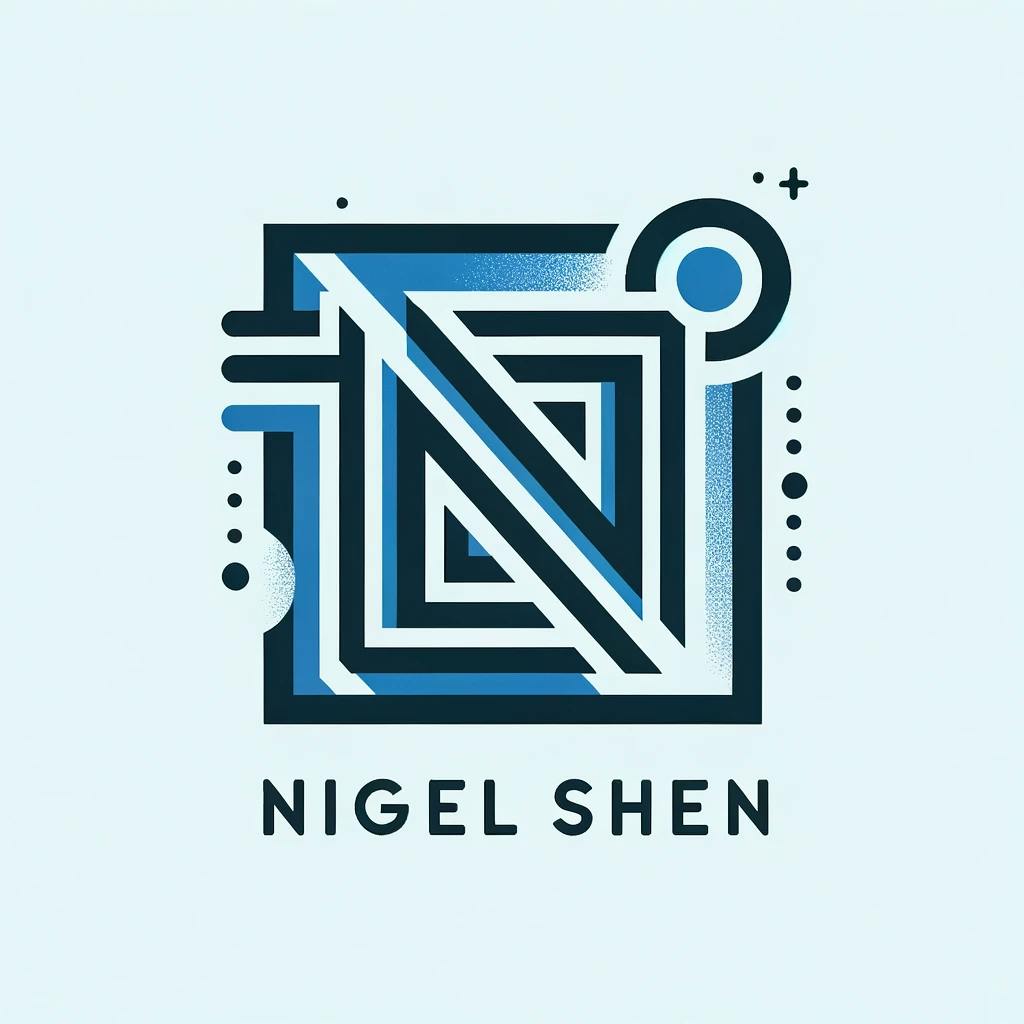 Nigel Shen